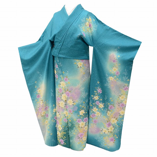 ��SALE 2/6 12������20%OFF����µ Ĺ��� 2�����å� ������ơ�����µ �ꥵ��������ʪ ���� ���ͼ� �뺧�� �ӥ�ơ�����µ ��70cm �Ⱦ�163cm L ����äȤդ��褫L �Ŀ��� ��ʸ�� ���ʡ������� ss0056b ��ʪ ����