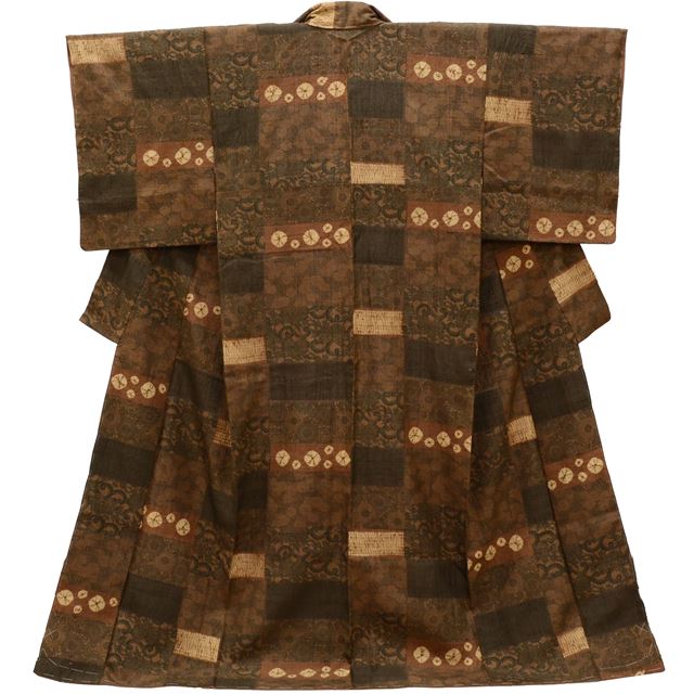 ��SALE��1/13 15������20%OFF�������� ���� ���꡼�˥󥰺� �ꥵ��������ʪ ��Ω�ƾ夬�� �������ݺ�� ������ ��߷Ϳ��� ��¢���� �ʤ� �Ĥम ��65.5cm �Ⱦ�164.5cm L �դ��褫LL �㿧�� ��ʸ�� ���ʡ������� ssc0060a20 ��ʪ ����