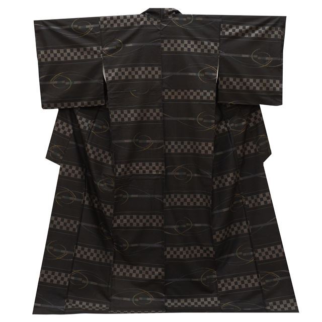 �������ܴ���SALE��30%OFF�������� ���� �ꥵ��������ʪ ��Ω�ƾ夬�� �Ĥम ��66cm �Ⱦ�165cm L �㿧�� �Ծ�ʸ�� ���ʡ������� ss0048b ��ʪ ����