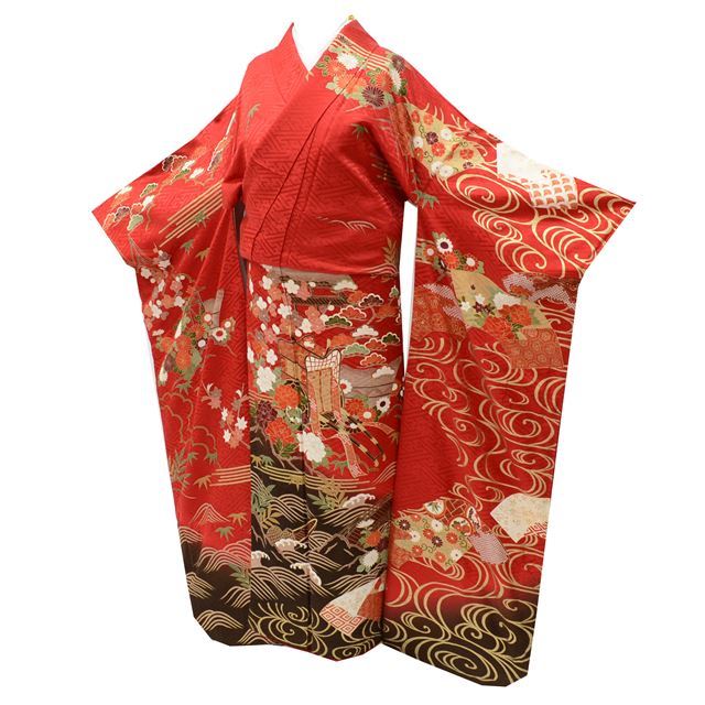 ��SALE 2/6 12������20%OFF����µ ������ơ�����µ ñ�� ���� �ꥵ��������ʪ ��Ω�ƾ夬�� ��ȥ� ���ͼ� �뺧�� �ӥ�ơ�����µ ��70cm �Ⱦ�164.5cm L �ֿ��� ������ ����ʸ�� ���ʡ������� ss0053b ��ʪ ����