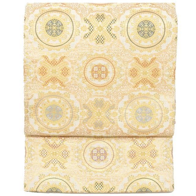 ��SALE 2/6 12������20%OFF������ �ꥵ�������� ���� ��Ω�ƾ夬�� ˬ���� αµ ��ʪ �꿥�� ��� ���ʸ�� ���ʡ������� ss0116b ��ʪ ����