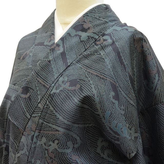 �������ܴ���SALE��30%OFF�������� ���� �ꥵ��������ʪ ��Ω�ƾ夬�� ���� �Ĥम ��63.5cm �Ⱦ�158.5cm M ������ ��Ƭʸ�� ���ʡ������� ss0022b ��ʪ ����