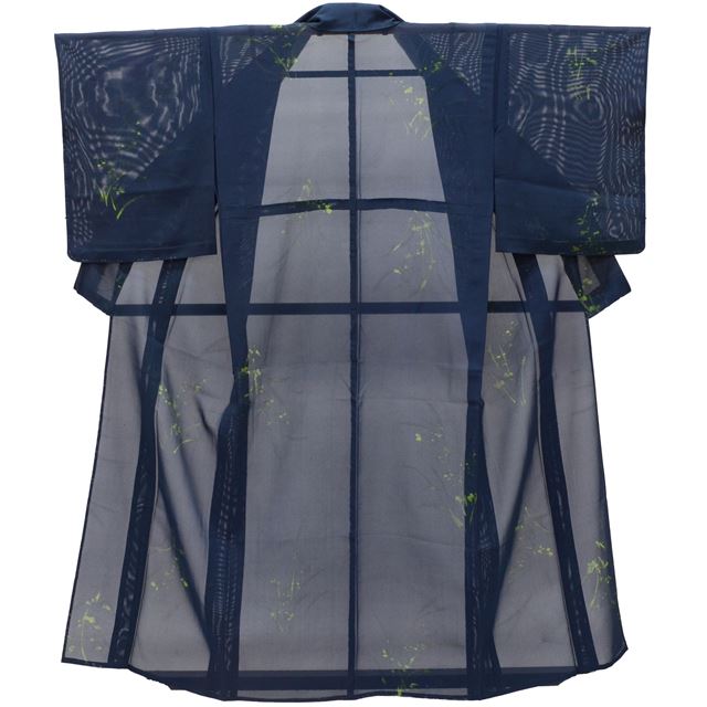 ���� ��ʪ �ꥵ��������ʪ ���� ̤������ ��Ω�ƾ夬�� � ���� ���� ��65.5cm �Ⱦ�147cm SS ������ ��ʪʸ�� ���ʡ������� ss0073b ��ʪ ����