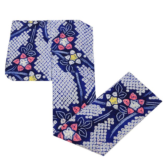 ��SALE 2/6 12������20%OFF����� ñ�� ��ǥ����� ��ʪ �ꥵ��������ʪ ͭ���ʤ� �� �������� �ƺפ� �ֲ���� �Ⱦ�147.5cm SS������ ���67cm ������ ��ʸ�� ���ʡ������� ss0257b ��ʪ ����