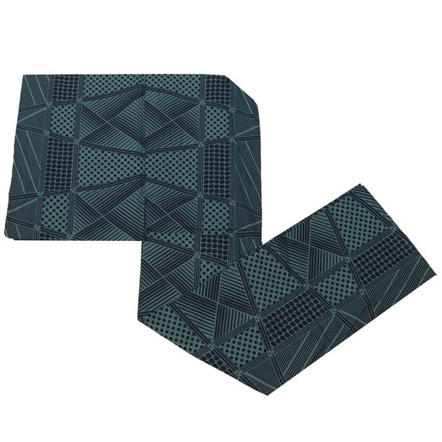 ��SALE��1/13 15������20%OFF����� ñ�� ���� �ꥵ��������ʪ ��� ��Ω�ƾ夬�� ����� �� �������� �������� ���� �� �椫�� �Ⱦ�137.5cm M������ ��69cm �п��� ���ʸ�� ���ʡ������� ss0266b ��ʪ ����