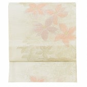 ��SALE��1/13 15������20%OFF�������� ��ʪ �ꥵ�������� ��Ω�ƾ夬�� ̤��Ω�� ���� ˬ���� �ղ��� ���� ��ʪ � ��� ��ʸ�� ���ʡ������� ss0222b ��ʪ ����