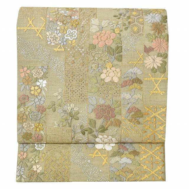 ��SALE 2/6 12������20%OFF������ �ꥵ�������� ���� ��Ω�ƾ夬�� ˬ���� �ղ��� ��ʪ ����ȥ��ɽ� ���ɻɽ� �з� ���ʸ�� ���ʡ������� ss0185b ��ʪ ����