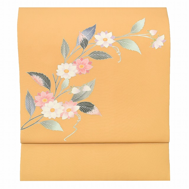 ��SALE��1/13 15������20%OFF��̾�Ų��� �� ��Ω�ƾ夬�� ���� ���� ���� �� �ò�ͧ�� �ͭ ���� �ʤ��䤪�� ��� ��ʸ�� ���ʡ������� ss0184b ��ʪ ����