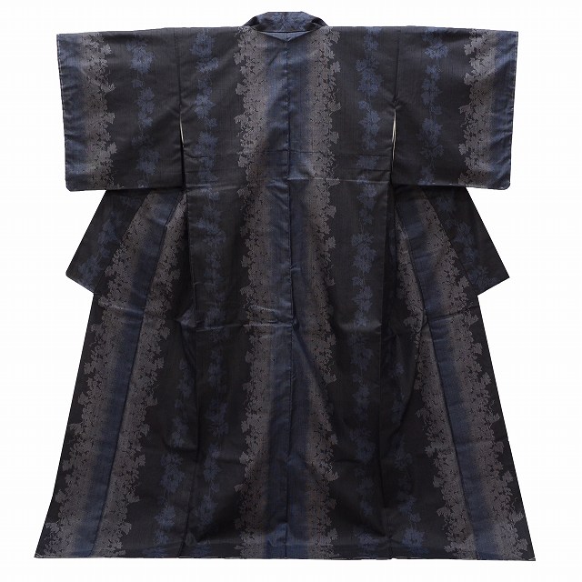 �� ���� �ꥵ��������ʪ ��Ω�ƾ夬�� ̤������ ������ �Ĥम ��67.5cm �Ⱦ�166cm L ����äȤդ��褫L ������ ��ʪʸ�� ���ʡ������� ss0340b ��ʪ ����