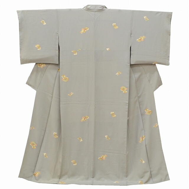 ��SALE 2/6 12������20%OFF������ ���� �ꥵ��������ʪ ���� ��Ω�ƾ夬�� ��67cm �Ⱦ�161.5cm L ����äȤդ��褫L ���졼���� ï��µʸ�� ���ʡ������� ss0333b ��ʪ ����