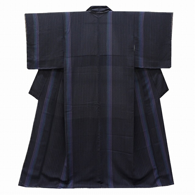 ��SALE 2/6 12������20%OFF������ ���� ���꡼�˥󥰺� �ꥵ��������ʪ ���� ��Ω�ƾ夬�� ð������� ��64.5cm �Ⱦ�160cm M ����äȤդ��褫L ������ ��ʸ�� ���ʡ������� ssc0339a20 ��ʪ ����