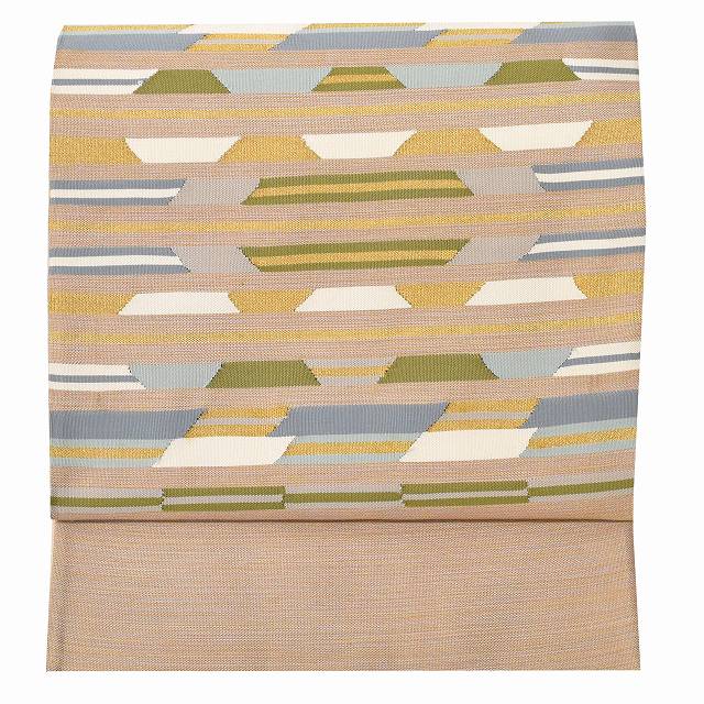 ��SALE 2/6 12������20%OFF������ �ꥵ�������� ���� ��Ω�ƾ夬�� ˬ���� �ղ��� ��ʪ ��� �١������ ��ʸ�� ���ʡ������� ss0181b ��ʪ ����