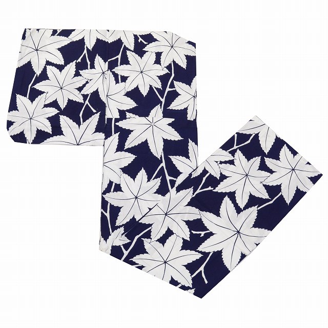 20%OFF ñ ǥ ʪ ꥵʪ ȥ    ƺפ ֲ Ⱦ149.5cm S 65cm  ʸ ʡ ss0311b ʪ 