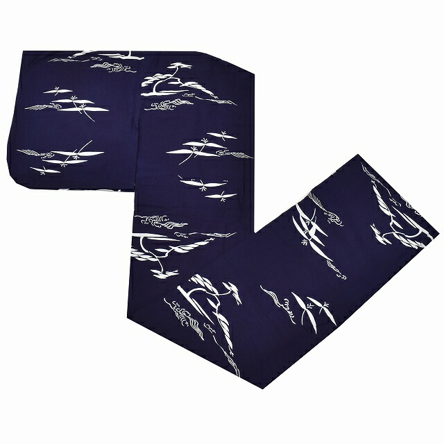 20%OFF ñ  ꥵ ǥ    ȥ ֲ ƺפ 63.5cm Ⱦ146cm SS   ʸ ʡ ss0435b ʪ 