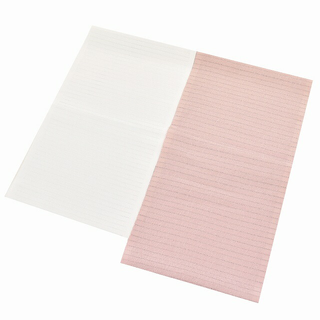 Ⱦ 2å Ĺ  ʪ ̵  ʪ  ˬ եޥ ̤  Ⱦ ʡ kkb2664b ʪ 