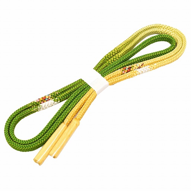  ñ  ʿ    Ӥ ʪ п ʡ kkb2651b ʪ 