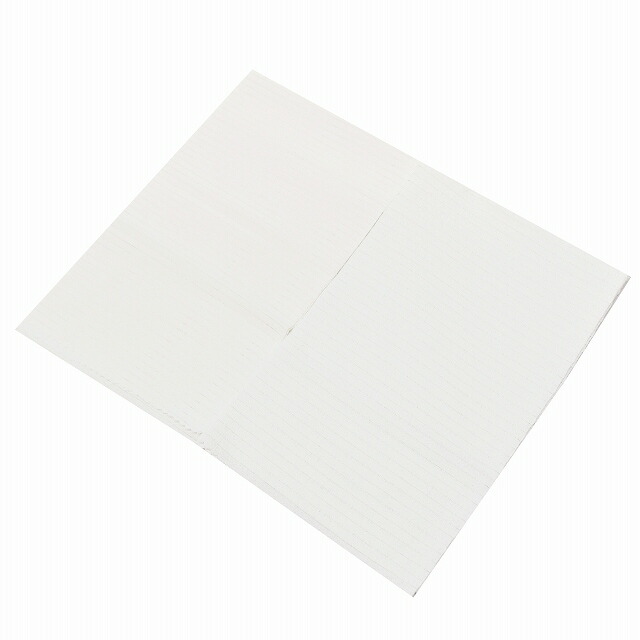 Ⱦ 2å Ĺ  ʪ ̵  ʪ  ˬ եޥ ̤  Ⱦ ʡ kkb2663b ʪ 