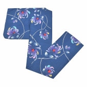 20%OFF ñ ǥ ʪ ꥵʪ    ƺפ ֲ Ⱦ156.8cm M 63.3cm  ʸ ʡ ss0432b ʪ 