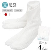  ­ å ǥ  졼  S M L LL ۴ եɥ󥵡 Feel Wave ɥ饤եå­   ʪ ʪ դʪ 襤 Ϥ skg0026-bob10  ʪ 