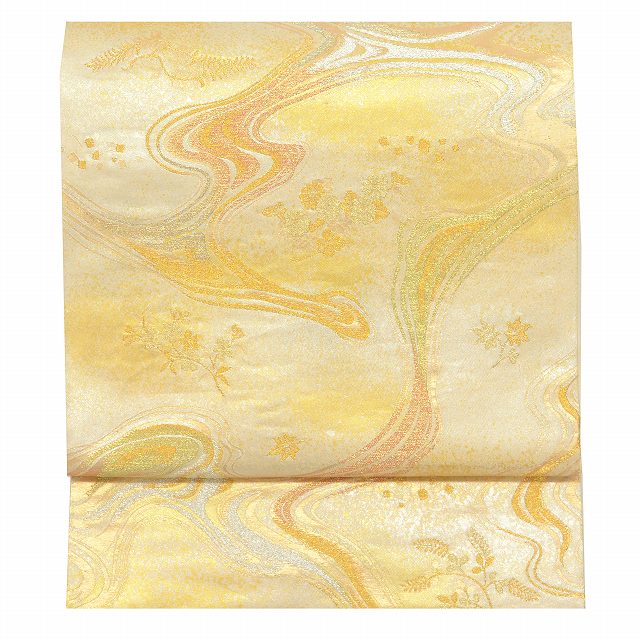 ��SALE 2/6 12������20%OFF������ �ꥵ�������� ���� ��Ω�ƾ夬�� ˬ���� αµ ��ʪ ���翥ʪ �ڻ�ͭ ���� ���� ��� ή��ʸ�� ���ʡ������� ss0122b ��ʪ ����