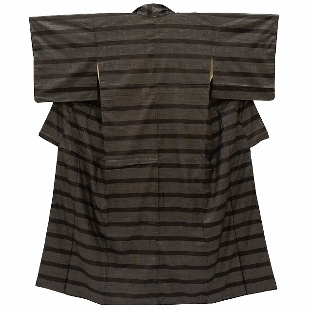   ꥵʪ Ωƾ夬 ť Ĥम 64cm Ⱦ153cm S 㿧 ʸ ʡ lla1086c ʪ 