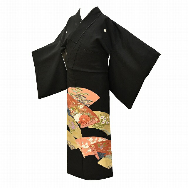 ��12��12��10����ǯ���紶�պס�20%OFF����αµ �ꥵ��������ʪ ���� �ޤ��� �����դ� ��Ω�ƾ夬�� �뺧�� ���ɽ� ��62.5cm �Ⱦ�160.2cm M ����äȤդ��褫L ������ �ϻ�˻͵���ʸ�� ���ʡ������� ss0125b ��ʪ ����