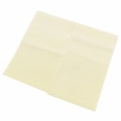 Ⱦ 2å Ĺ  ʪ ̵  ʪ  ˬ եޥ ̤  Ⱦ ʡ kkb2659b ʪ 