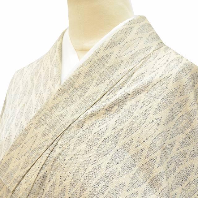 �������ܴ���SALE��30%OFF���� �� �ꥵ��������ʪ ��Ω�ƾ夬�� �Ĥम ��62.8cm �Ⱦ�155.5cm S �١����忧�� ������ʸ�� ���ʡ������� ss0031b ��ʪ ����