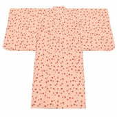 �������ܴ���SALE��30%OFF����� �Ҷ� ���λ� ñ�ʤ椫�� ���å� ���� �� �ԥ󥯿��� ��ʸ�� ���ʡ����� ss0521b ��ʪ ����