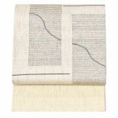 ��SALE 2/6 12������20%OFF������ ��ʪ ���� ���� �ꥵ�������� ��Ω�ƾ夬�� �� ޯ���� ˬ���� ��̵�� ��ʪ �򿧷� ��ʸ�� ���ʡ������� ss0542b ��ʪ ����