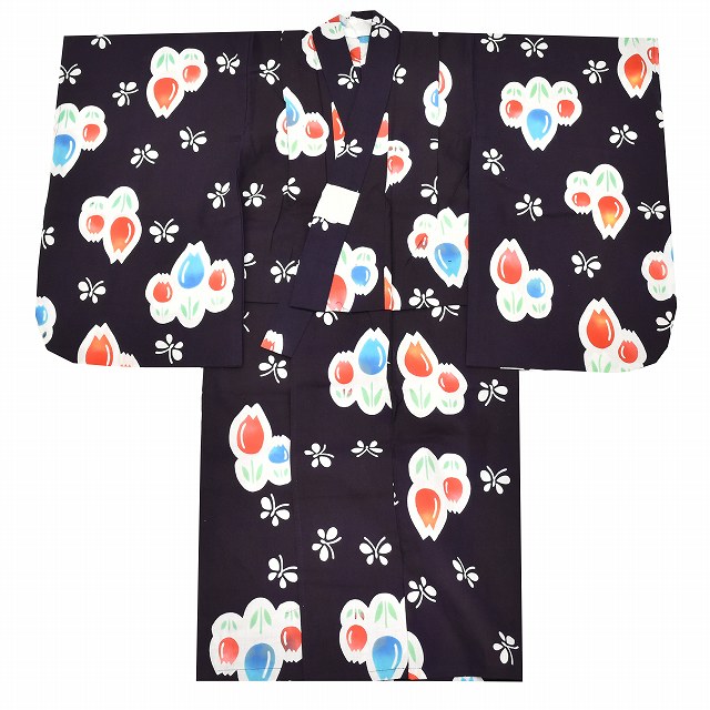 ��SALE 2/6 12������20%OFF����� �Ҷ� ���λ� ñ�� ���� �ꥵ��������� ���å� ���� ̤������ �������� �������� �ֲ���� �ƺפ� ������ ���塼��å�ʸ�� ���ʡ������� ss0554b ��ʪ ����