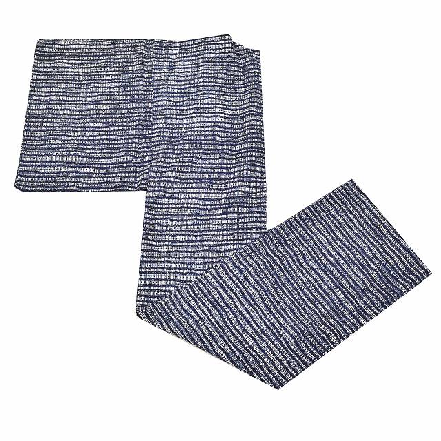 ��SALE��1/13 15������20%OFF����� ñ�� ���� �ꥵ��������ʪ ��� ��Ω�ƾ夬�� ��ŵ �� �������� �������� ���� �� �椫�� �Ⱦ�140.5cm M������ ��65.5cm ������ ��ʸ�� ���ʡ������� ss0497b ��ʪ ����