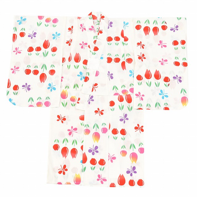 �������ܴ���SALE��30%OFF����� �Ҷ� ���λ� ñ�� ���� �ꥵ��������� ���å� ̤������ �������� �������� �ֲ���� �ƺפ� �򿧷� ���塼��å�ʸ�� ���ʡ����� ss0557b ��ʪ ����