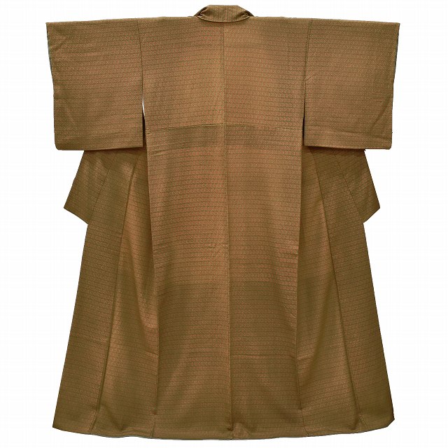 ��SALE 2/6 12������20%OFF������ ���� �ꥵ��������ʪ ��Ω�ƾ夬�� ���� �� ��64cm �Ⱦ�158.7cm M �㿧�� ������ʸ�� ���ʡ����� ss0593b ��ʪ ����