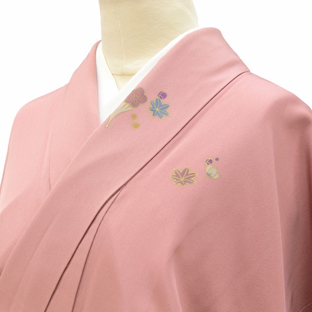 ��SALE 2/6 12������20%OFF������ ���� �ꥵ��������ʪ ���� ��Ω�ƾ夬�� ��69.3cm �Ⱦ�157.8cm M ����äȤդ��褫L �翧�� ��ʪʸ�� ���ʡ������� ss0017b ��ʪ ����