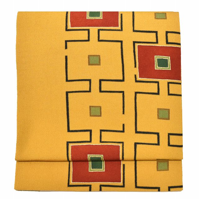 ��SALE��1/13 15������20%OFF��̾�Ų��� ���� ���� �ꥵ�������� ���� ��Ω�ƾ夬�� ���� ������ ���� �� ��ʪ �㿧�� ������ʸ�� ���ʡ������� ss0485b ��ʪ ����