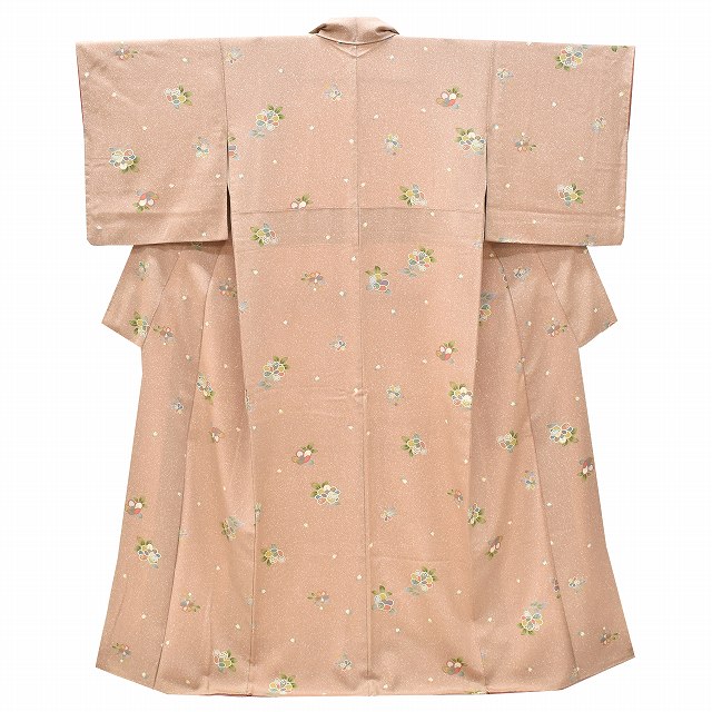 ��SALE 2/6 12������20%OFF������ ���� �ꥵ��������ʪ ��Ω�ƾ夬�� ���� �������� �� ��64.5cm �Ⱦ�156.5cm M �㿧�� ��ʸ�� ���ʡ����� ss0592b ��ʪ ����