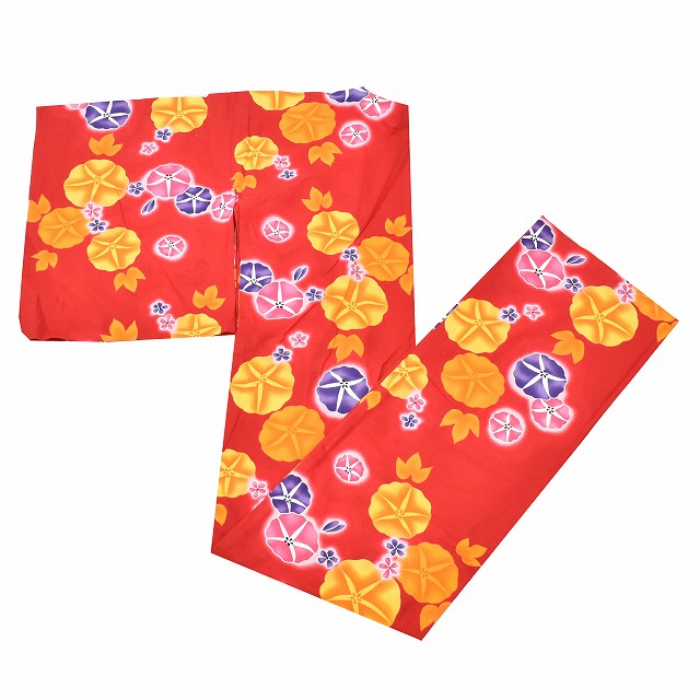 20%OFF ñ  ꥵ ǥ  ֲ ƺפ 71cm Ⱦ162.8cm L ֿ īʸ ʡ ss0614b ʪ 