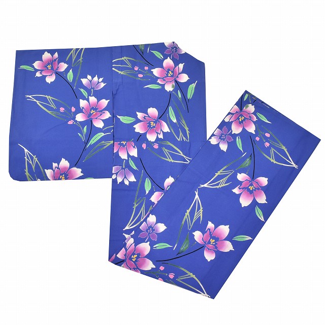 20%OFF ñ  ꥵ ǥ   ֲ ƺפ 64.5cm Ⱦ142.7cm SS  ʸ ʡ ss0690b ʪ 