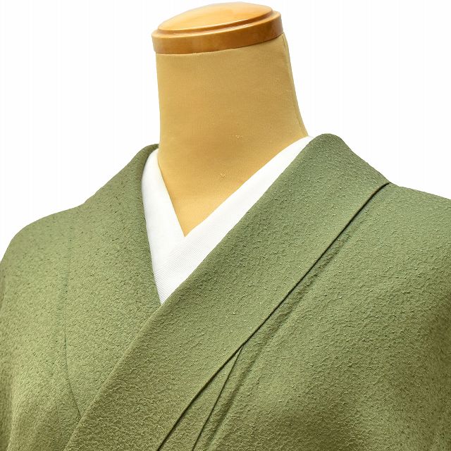 ̵  ꥵʪ Ωƾ夬  ϴ  ͭ   65.5cm Ⱦ160.8cm M п ʡ ss0588b ʪ 