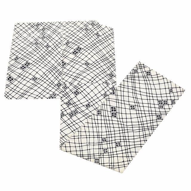 ��SALE 2/6 12������20%OFF����� ñ�� ���� �ꥵ��������� ��ǥ����� �������� �������� �ֲ���� �ƺפ� ��63.7cm �Ⱦ�148.5cm SS �򿧷� ɩ��ʸ�� ���ʡ������� ss0611b ��ʪ ����