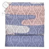 ��SALE 2/6 12������20%OFF������ ���� �ꥵ�������� ��Ω�ƾ夬�� �⿥ ���� ��̵�� ��ʪ ���졼���� ΩͰʸ�� ���ʡ������� ss0452b ��ʪ ����