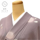 ��SALE 2/6 12������20%OFF������ ���� �ꥵ��������ʪ �ֱ������ ð������� ��Ω�ƾ夬�� ���� �� ��65cm �Ⱦ�153cm S �翧�� ��ʸ�� ���ʡ������� ss0583b ��ʪ ����