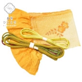  Ȥ å  µ ʤ ɳդ ͼ 㿧 ʡ kkb2696b ʪ 