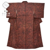 ��SALE 2/6 12������20%OFF������ ���� �ꥵ��������ʪ ̤������ ��Ω�ƾ夬�� ���ޤ����� �ͭ�� ������ �� ��64cm �Ⱦ�152cm S �翧�� �͵���ʸ�� ���ʡ������� ss0681b�����ʪ ��ʪ ����