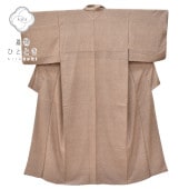 �������ܴ���SALE��30%OFF�����;��� ���� �ꥵ��������ʪ ��Ω�ƾ夬�� ���� �� ��63.5cm �Ⱦ�151.7cm S �翧�� ������ʸ�� ���ʡ����� ss0680b ��ʪ ����