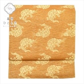 ��SALE 2/6 12������20%OFF������ ���� �ꥵ�������� ��Ω�ƾ夬�� � ��� ˬ���� ��̵�� �뺧�� ��ʪ �㿧�� �Ӱ�ʸ�� ���ʡ������� ss0702b ��ʪ ����