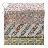 ��SALE 2/6 12������20%OFF������ ���� �ꥵ�������� ���� ̤������ ��Ω�ƾ夬�� ������ ޯ���� ��� ���� ��ʪ �� �п��� ��ʪʸ�� ���ʡ������� ss0771b ��ʪ ����