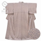 ��SALE 2/6 12������20%OFF������ ���� �ꥵ��������ʪ ��Ω�ƾ夬�� ���� �� ��66.5cm �Ⱦ�159cm M ����äȤդ��褫L �翧�� ��������ʸ�� ���ʡ������� ss0668b�����ʪ ��ʪ ����