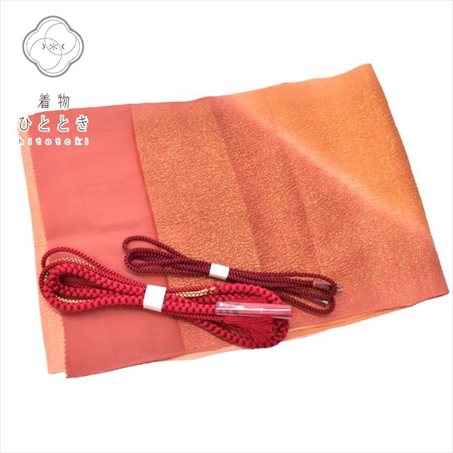 ��SALE 2/6 12������20%OFF�������� ���Ȥ� ���å� ���� ��µ ���� ����ɳ�դ� ���ͼ� �� �ֿ��� ���ʡ������� kkb2706b ��ʪ ����